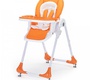 Стульчик для кормления Nuovita Pratico
