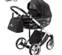 Коляска Adamex Chantal Special Edition 2 в 1