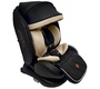 Автокресло Sweet Baby Suburban 360 Isofix поворотное (0-36)