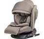 Автокресло INDIGO SMART+ Isofix 0+1+2+3 (0-36 кг) поворотное