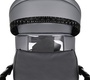 Коляска TUTIS MIMI STYLE GALAXY 2 в 1