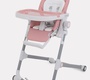 Стул для кормления Rant CANDY