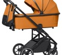 Коляска CARRELLO Alfa CRL-6508 3 в 1