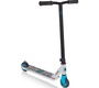 Трюковой самокат Globber GS 360°