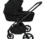 Детская коляска Sweet baby SBL Elegante Pro 2в1