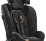 Автокресло Joie I-Plenti