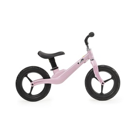 Беговел SKILLMAX B-12