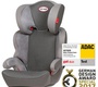 Автокресло HEYNER MaxiProtect AERO