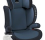 Автокресло Cam Quantico IsoFix 