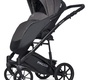 Коляска RIKO BASIC Pacco 2 в 1