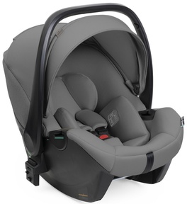 Автокресло Chicco Kory Plus I-size