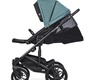 Коляска Riko NUNO PRO 2 в 1