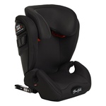 Автокресло BAMBOLA Corsa Fix