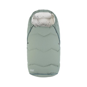 Конверт (муфта для ног) Voksi Urban в коляску