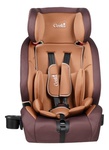 Автокресло Costa HD-02 ISOFIX складное 