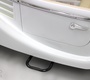 Детский электромобиль Rivertoys Mercedes-Benz Typ 540K (M111MM)
