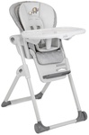 Детский стульчик Joie Mimzy Recline 