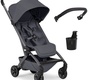 Коляска JOOLZ AER2