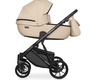 Коляска Riko Basic Montana Ecco 3 в 1