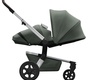 Кокон для новорожденного к коляске JOOLZ HUB и HUB +