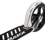 Самокат для города Razor A5 DLX