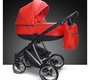 Детская коляска AGIO Individual 2 в 1 