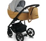 Коляска Bexa IDEAL 2 в 1