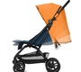Прогулочная коляска Cybex Eezy S + Plus