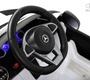 Детский электромобиль Rivertoys Mercedes-Benz AMG GT X777XX 