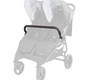 Бампер Valco Baby для коляски Slim Twin