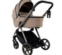 Детская коляска PITUSO Sole 2в1 