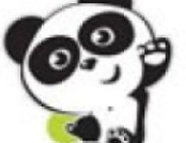 Режим работы магазина в июне! 