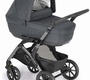 Детская коляска CAM Dinamico Smart DUETTO 2в1