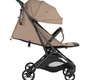 Коляска Carrello Solo Carbon CRL-5531