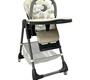 Стул для кормления Bubago Amelia