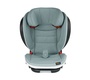 Автокресло BeSafe iZi Flex Fix i-Size