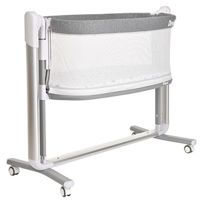 Электроколыбель PITUSO DENIA 3 в 1