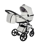Коляска TAKO Laret IMPERIAL NEW 2 в 1