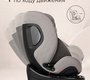 Автокресло PITUSO Roys PRO i-Size