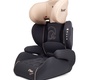 Детское автокресло Rant Macro