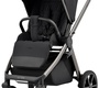 Детская коляска Carrello Omega CRL-6535/1 3 в 1