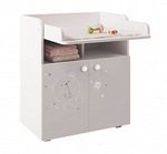 Комод Polini French 1270 Teddy