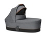 Люлька Cybex Carrycot S для колясок Balios S