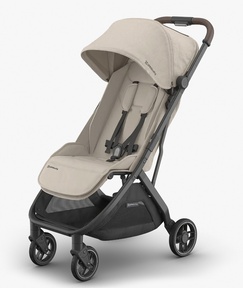Коляска UPPAbaby MINU V3