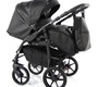 Детская коляска Sevillababy Uno 2 в 1