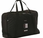 Сумка для перевозки коляски Valco baby Storage Pram Bag