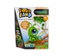 Игрушка (модель для сборки) 1TOY Робо Лайф насекомые 