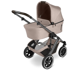 Детская коляска ABC-Design Salsa 5 Air 2в1