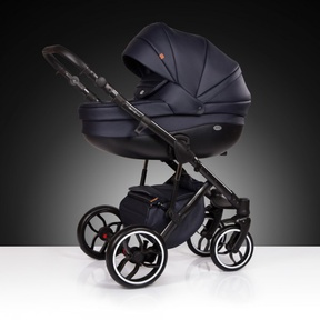 Детская коляска AGIO Premier Eco 2 в 1