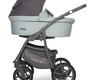 Коляска Riko Basic Bella Pastel 3 в 1